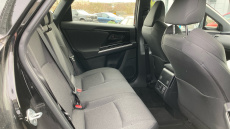 Toyota bZ4X 150kW Pure 71.4kWh 5dr Auto [11kW] Electric Hatchback